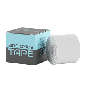 Zinc Oxide Tape