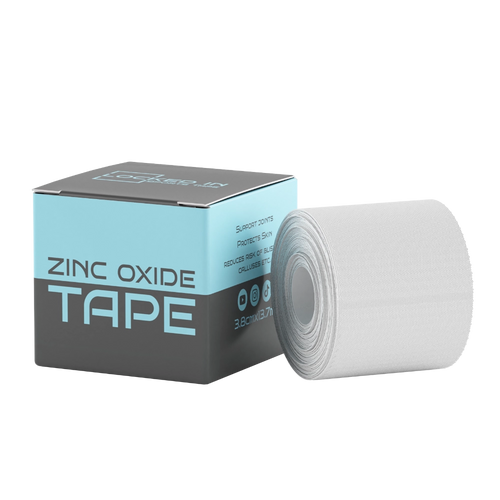Zinc Oxide Tape